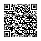 ����������� ����� �������� "�������� ��� ���� � ����� ����� FUNX SEXY COOLER BUTT" �� ��������