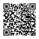 ����������� ����� �������� "�������� ��� ���� - Bachelorette Party Favors  " �� ��������