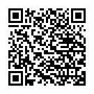 ����������� ����� �������� "�������� ��� ���� Bachelorette Party Favors 632202PD" �� ��������