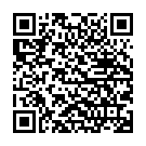 ����������� ����� �������� "�������� ��� ���� � ���������� ��������  " �� ��������