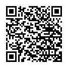 ����������� ����� �������� "�������� ��� ���� � ����� ������� Willy Ice Cube Mould 3300003586" �� ��������