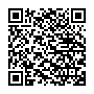 ����������� ����� �������� "�������� ��� ���� � ���� ������� Sexy Male Ice Maker " �� ��������