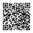 ����������� ����� �������� "����� ��� ���� Sex Ice Mold 2460-00CDSE" �� ��������