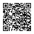 ����������� ����� �������� "����� ��� ���� � ���� ���������� ������  " �� ��������