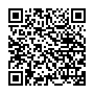 ����������� ����� �������� "�����-������ ��� ������������� 2459-00 CD SE" �� ��������