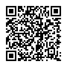 ����������� ����� �������� "�������� ��� ��������� PECKER BANNER 10