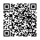 ����������� ����� �������� "����� �������� Busty Boobs PG600B-BXSC" �� ��������