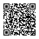   "   - 2442-00 CD SE"  