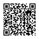 ����������� ����� �������� "����������� ������-������ Hot Cockring  " �� ��������