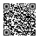 ����������� ����� �������� "��������� ���� �� ���������� ����� 2519-00 BX SE" �� ��������