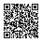 ����������� ����� �������� "������ ���� � ��������� 1950-00 BX DJ" �� ��������