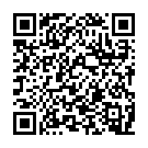 ����������� ����� �������� "������ ���� � ��������� 1951-00 BX DJ" �� ��������