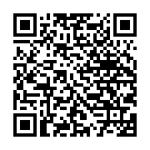 ����������� ����� �������� "�������� ��� �������� ��������� 2489-10 CD SE" �� ��������