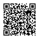 ����������� ����� �������� "������� "�������� ������"" �� ��������