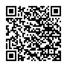    "  HUSTLER    iPhone 4, 4S H45533-11001"  