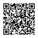 ����������� ����� �������� "������ � ������������� ���������" �� ��������