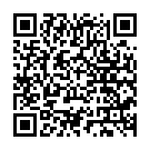 ����������� ����� �������� "�����-������� ��� ����������� ��� PETER PECKER 1002047 BX TS" �� ��������