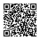 ����������� ����� �������� "�������� ����� PARTY DICE ������� 2441-10 CD SE" �� ��������