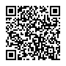 ����������� ����� �������� "�������� ����� PARTY DICE ������� 2441-20 CD SE" �� ��������