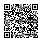 ����������� ����� �������� "������� ������ Peni Bubbles 2473-00CDSE" �� ��������