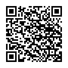 ����������� ����� �������� "����-������ "����������� ����" - Erotic Soap " �� ��������