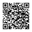 ����������� ����� �������� "����-������ "��������� ���" - Erotic Soap " �� ��������