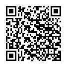 ����������� ����� �������� "����-������ "������" - Erotic Soap " �� ��������