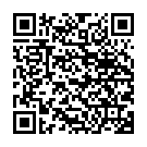 ����������� ����� �������� "����-������ "������� �����" - Erotic Soap " �� ��������