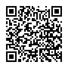 ����������� ����� �������� "����-������ "�������� ����" - Erotic Soap " �� ��������