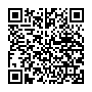 ����������� ����� �������� "���� ������ "��������" 100010I" �� ��������