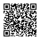 ����������� ����� �������� "���� "��������� ������" 100004I" �� ��������