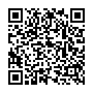 ����������� ����� �������� "����� Bachelorette party favors ��� ������������ ���������� �����" �� ��������