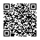 ����������� ����� �������� "����� Bachelorette party favors ��� ������������ ���������� �����" �� ��������