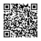 ����������� ����� �������� "����� �� 6 ����������� �������� Penis Straws 2424-00CDSE" �� ��������