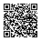 ����������� ����� �������� "����� �� ������� ������ � ����� ����� Perky Party Penis Candles 2452-04CDSE" �� ��������