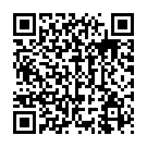 ����������� ����� �������� "����� �� ���� ����������� �������� Penis Straws 2424-10CDSE" �� ��������