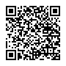 ����������� ����� �������� "����� �������� ����� � ���� ������� 4�����" �� ��������