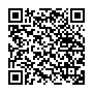 ����������� ����� �������� "����� ������ ��� ������ ������������" �� ��������