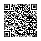 ����������� ����� �������� "����� ��������-�������� PECKER WHISTLES, 8 ��." �� ��������