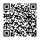 ����������� ����� �������� "����� �������� ��� �������� � ����� ������ Penis Straws(8��) 2424-20CDSE" �� ��������