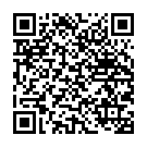 ����������� ����� �������� "����� �������� ��� �������� � ���� �������� ������������ (10 ��.)" �� ��������