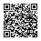 ����������� ����� �������� "�������� �������-������ Blow Up Playful Penis Centerpiece 1985-04CDSE" �� ��������