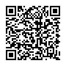 ����������� ����� �������� "�������� ������ ��� ���������" �� ��������