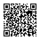 ����������� ����� �������� "��������� ������������� ����� ������" �� ��������