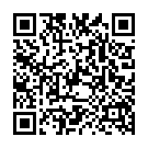 ����������� ����� �������� "���������� ������� "������ � ������ �����"" �� ��������