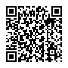 ����������� ����� �������� "���������� ������� "����� � ���������"" �� ��������