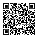 ����������� ����� �������� "������������ ������� �������� � ����� ������� - 16 ��." �� ��������