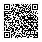 ����������� ����� �������� "���������� ��� ������� ������� 2493-20 CD SE" �� ��������