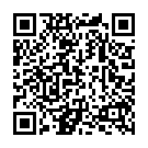 ����������� ����� �������� "���������� ��� ������� Party Bottle Opener - Female" �� ��������