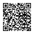 ����������� ����� �������� "���������� ��� ������� Party Bottle Opener - Male" �� ��������